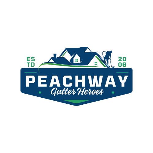 Peachway-Gutter-Heroes-2.png